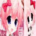 angelxiv
